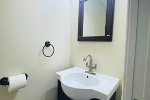 8204 Wellington Pl, Jessup, MD 20794 - Photo 17