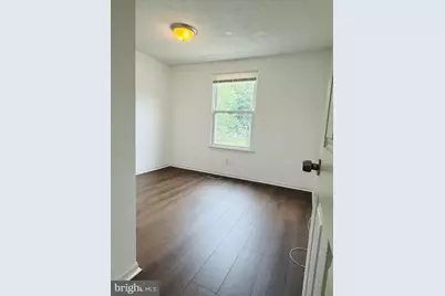 8204 Wellington Place, Jessup, MD 20794 - Photo 19