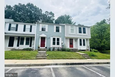 8204 Wellington Place, Jessup, MD 20794 - Photo 3
