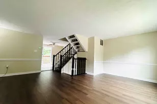 8204 Wellington Pl, Jessup, MD 20794 - Photo 9