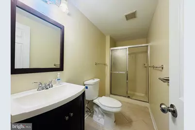 8204 Wellington Place, Jessup, MD 20794 - Photo 27
