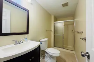 8204 Wellington Pl, Jessup, MD 20794 - Photo 27