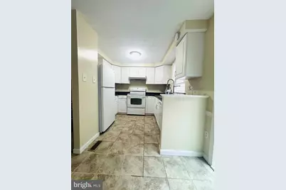 8204 Wellington Place, Jessup, MD 20794 - Photo 13
