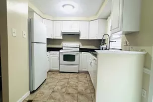 8204 Wellington Pl, Jessup, MD 20794 - Photo 13