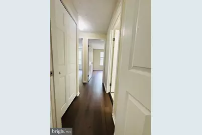 8204 Wellington Place, Jessup, MD 20794 - Photo 21