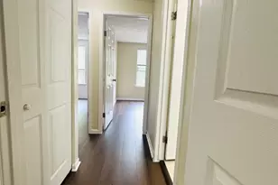 8204 Wellington Pl, Jessup, MD 20794 - Photo 21