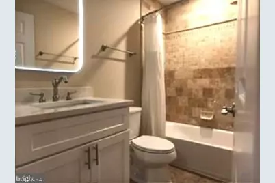 9006 Constant Course, Columbia, MD 21046 - Photo 25