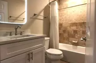 9006 Constant Course, Columbia, MD 21046 - Photo 25