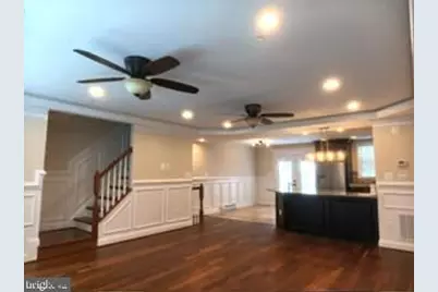 9006 Constant Course, Columbia, MD 21046 - Photo 15