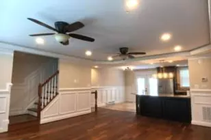 9006 Constant Course, Columbia, MD 21046 - Photo 15