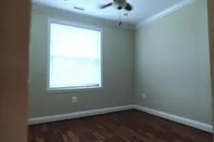 9006 Constant Course, Columbia, MD 21046 - Photo 23
