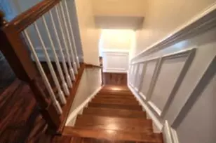 9006 Constant Course, Columbia, MD 21046 - Photo 19