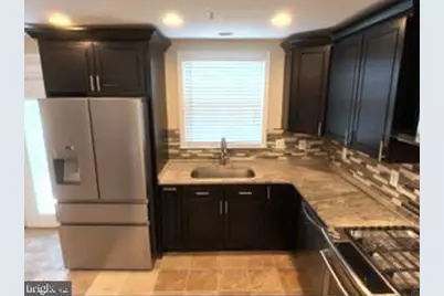 9006 Constant Course, Columbia, MD 21046 - Photo 9