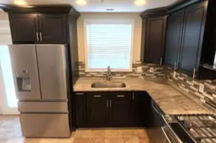 9006 Constant Course, Columbia, MD 21046 - Photo 9
