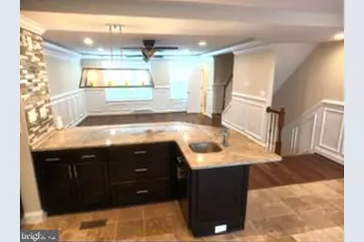 9006 Constant Course, Columbia, MD 21046 - Photo 13