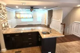 9006 Constant Course, Columbia, MD 21046 - Photo 13