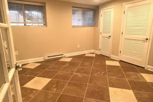 9006 Constant Course, Columbia, MD 21046 - Photo 25