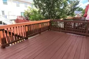 9006 Constant Course, Columbia, MD 21046 - Photo 17