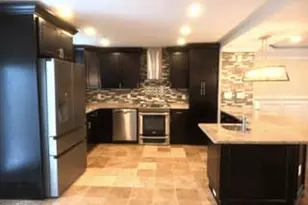 9006 Constant Course, Columbia, MD 21046 - Photo 11