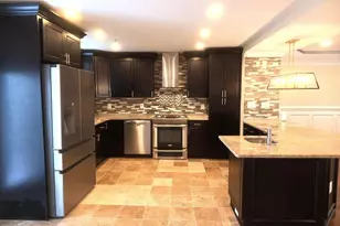 9006 Constant Course, Columbia, MD 21046 - Photo 7