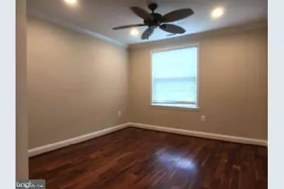 9006 Constant Course, Columbia, MD 21046 - Photo 21