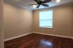9006 Constant Course, Columbia, MD 21046 - Photo 21