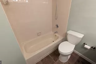 6400 Pound Apple Ct, Columbia, MD 21045 - Photo 23