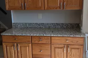 6400 Pound Apple Ct, Columbia, MD 21045 - Photo 15