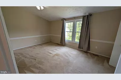 6400 Pound Apple Court, Columbia, MD 21045 - Photo 19