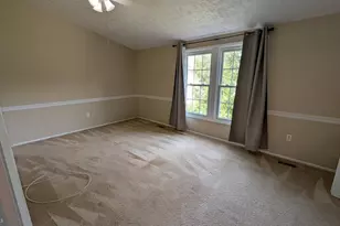 6400 Pound Apple Ct, Columbia, MD 21045 - Photo 19