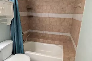 6400 Pound Apple Ct, Columbia, MD 21045 - Photo 21