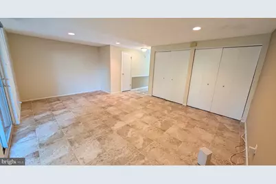 6400 Pound Apple Court, Columbia, MD 21045 - Photo 3