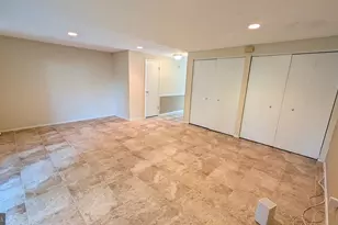6400 Pound Apple Ct, Columbia, MD 21045 - Photo 3