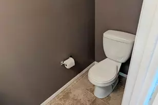 6400 Pound Apple Ct, Columbia, MD 21045 - Photo 7