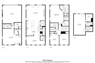 11305 Market St, Fulton, MD 20759 - Photo 5