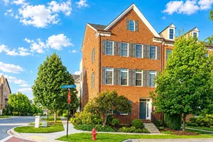 11305 Market St, Fulton, MD 20759 - Photo 1