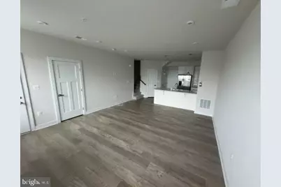 10026 American Pharoah Lane #A, Laurel, MD 20723 - Photo 3