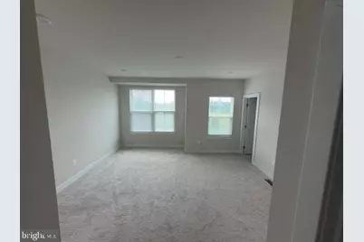 10026 American Pharoah Lane #A, Laurel, MD 20723 - Photo 7