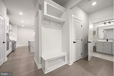 8523 Lallybroch Lane, Fulton, MD 20759 - Photo 35