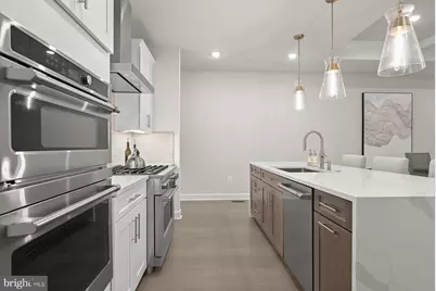 8523 Lallybroch Lane, Fulton, MD 20759 - Photo 17