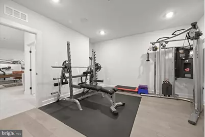 8523 Lallybroch Lane, Fulton, MD 20759 - Photo 53