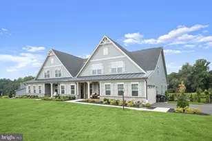 8523 Lallybroch Ln, Fulton, MD 20759 - Photo 65