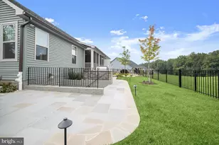 8523 Lallybroch Ln, Fulton, MD 20759 - Photo 61