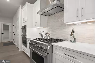 8523 Lallybroch Lane, Fulton, MD 20759 - Photo 15