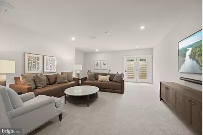8523 Lallybroch Lane, Fulton, MD 20759 - Photo 47