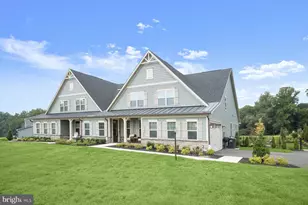 8523 Lallybroch Ln, Fulton, MD 20759 - Photo 1