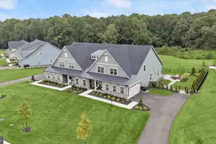 8523 Lallybroch Ln, Fulton, MD 20759 - Photo 3