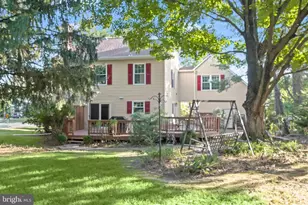 5250 Pine Bark Ct, Columbia, MD 21045 - Photo 3