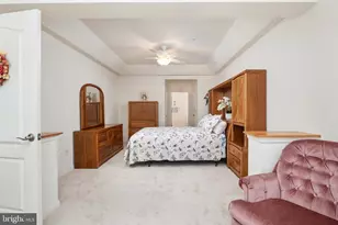 8801 Bosley Road, Ellicott City, MD 21043 - Photo 25