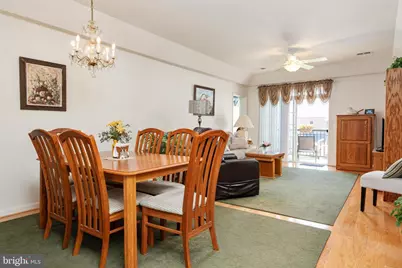 8801 Bosley Road #205, Ellicott City, MD 21043 - Photo 17